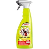 Artikelbild 1 für SONAX InsektenStar Insektenspray 750 ml, Artikelnummer 654883