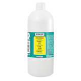 Artikelbild 1 für STANGER zum Basteln Bastelkleber 1,0 kg, 1 St., Artikelnummer 693182