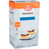 Artikelbild 1 für RUF Sahnefest 1,0 kg, 1 St., Artikelnummer 803085