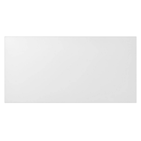 Artikelbild 1 für HAMMERBACHER Tischplatte KP16 weiß rechteckig 160,0 x 80,0 x 2,5 cm, Artikelnummer 589453