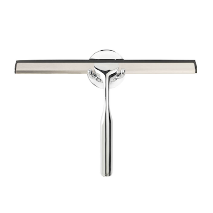 Artikelbild 5 für WENKO Terni Plus Duschabzieher 24,5 cm, 1 St., Artikelnummer 803897