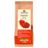Artikelbild 1 für ALNATURA Paprika Bio-Gewürz, 70,0 g, Artikelnummer 293649