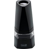 Artikelbild 1 für LURCH Muskatmühle TANGO schwarz Höhe: 13,5 cm, 1 St., Artikelnummer 637849