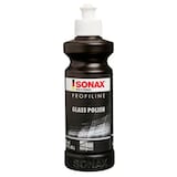 Artikelbild 1 für SONAX PROFILINE Glaspolitur 250 ml, Artikelnummer 655017