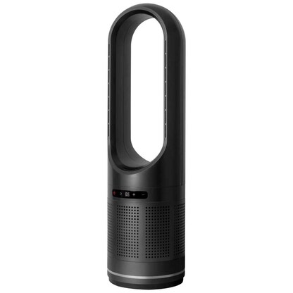 Artikelbild 2 für Hansa AM-046 Turmventilator 30 W, Artikelnummer 773479