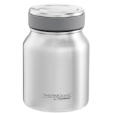Artikelbild 1 für THERMOS® Isolier-Speisebehälter TC silber, 1 St., Artikelnummer 801847