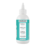 Artikelbild 1 für STANGER Holzleim 200,0 g, 1 St., Artikelnummer 693279