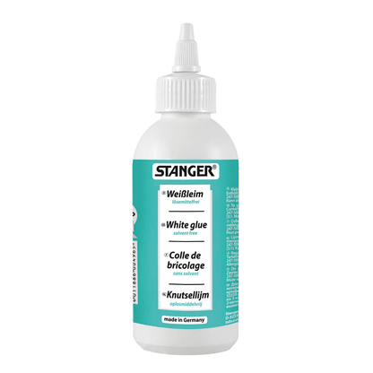 Artikelbild für STANGER Holzleim 200,0 g, 1 St., Artikelnummer 693279