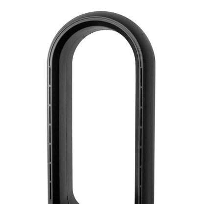 Artikelbild 4 für Hansa AM-046 Turmventilator 30 W, Artikelnummer 773479