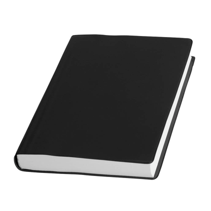 Artikelbild 2 für Lediberg Handwerkerkalender jahresunabhängig schwarz, 1 St., Artikelnummer 818146