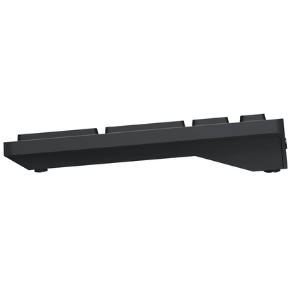 Artikelbild 5 für DELL KM5221W Tastatur-Maus-Set kabellos schwarz, Artikelnummer 225119