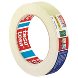 Artikelbild 1 für tesa Masking Tape Kreppband beige 25,0 mm x 50,0 m 1 Rolle, Artikelnummer 723936