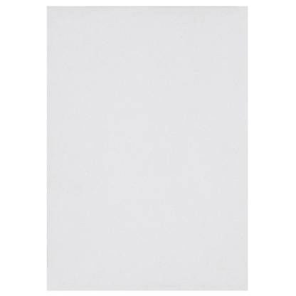 Artikelbild 2 für MAILmedia Polstertaschen K-Pack® weiß für DIN C5, 100 St., Artikelnummer 456501