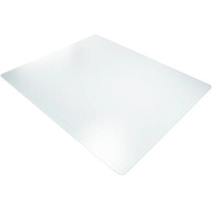 Artikelbild 4 für Ecogrip Solid Bodenschutzmatte für Teppichböden rechteckig, 130,0 x 120,0 cm, Artikelnummer 593451