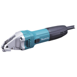 Artikelbild 1 für makita JS1601J elektrische Blechschere 380 W, Artikelnummer 304039