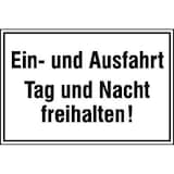 Artikelbild 1 für SafetyMarking® Hinweisschild 