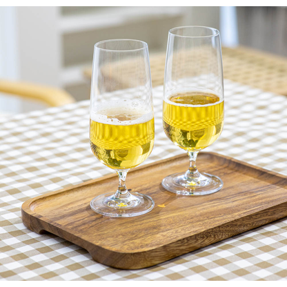 Artikelbild 5 für Echtwerk Biergläser 400,0 ml, 6 St., Artikelnummer 650006