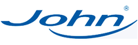 John®