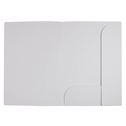 Artikelbild 10 für VELOFLEX Angebotsmappe Grey Elegance DIN A4 farbsortiert, 3 St., Artikelnummer 959694