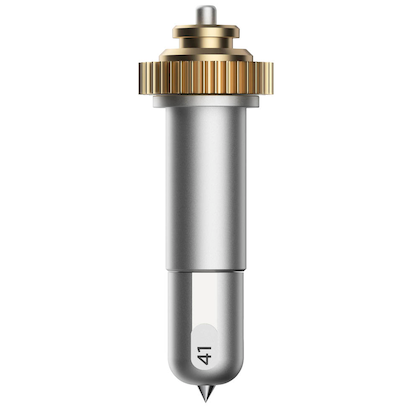 Artikelbild 6 für cricut™ Maker 3 + Essential Tools Schneideplotter-Set, 1 Set, Artikelnummer 315172