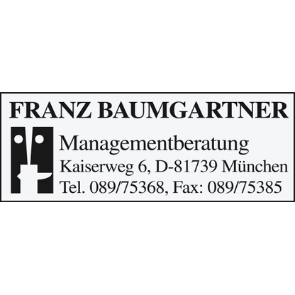 Artikelbild 6 für trodat Textstempel, individualisierbar printy 4912 selbstfärbend schwarz Logo möglich, 1 St. - Direkt online personalisieren, Artikelnummer 640571