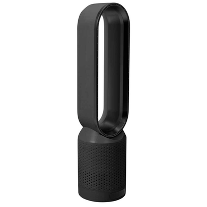 Artikelbild 11 für Hansa AM-016 Turmventilator 40 W, Artikelnummer 773469