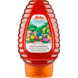 Artikelbild 1 für d’arbo Wald & Blüten Honig, 500,0 g, Artikelnummer 799427
