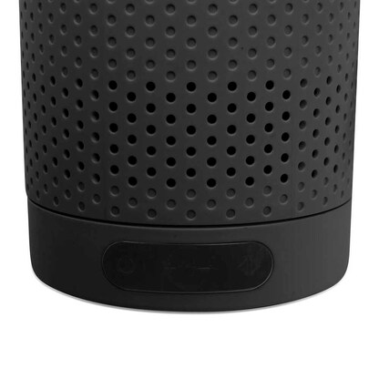 Artikelbild 17 für Hansa AM-016 Turmventilator 40 W, Artikelnummer 773469