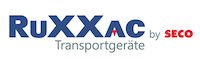 RUXXAC by SECO