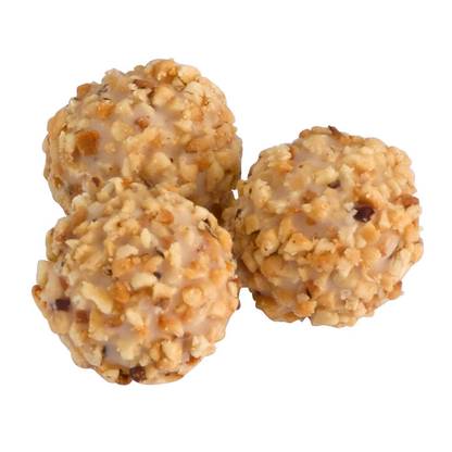 Artikelbild 5 für GiOTTO® Haselnuss Gebäck 528,0 g, 120 St., Artikelnummer 838383