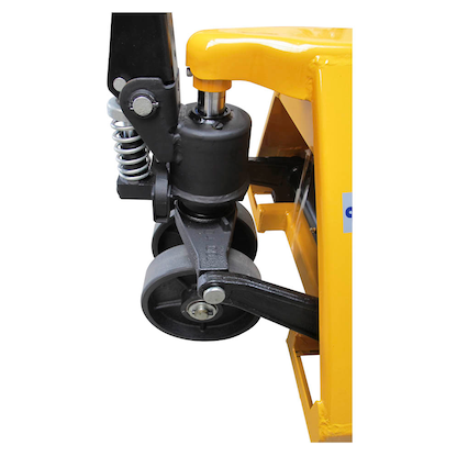 Artikelbild 5 für qteck Hubwagen, Artikelnummer 125000