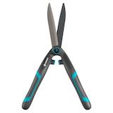 Artikelbild 1 für GARDENA Precision Cut Heckenschere, Artikelnummer 212409