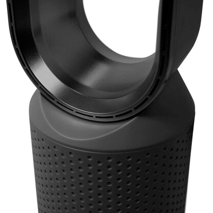 Artikelbild 18 für Hansa AM-016 Turmventilator 40 W, Artikelnummer 773469