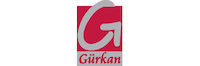Gürkan