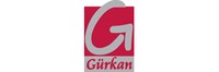 Gürkan