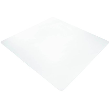Artikelbild für Ecogrip Solid Bodenschutzmatte für glatte Böden rechteckig, 110,0 x 120,0 cm, Artikelnummer 593527