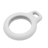 Artikelbild 1 für belkin Schlüsselanhänger Apple AirTag Halterung weiß, Artikelnummer 887642
