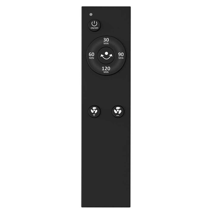 Artikelbild 19 für Hansa AM-016 Turmventilator 40 W, Artikelnummer 773469