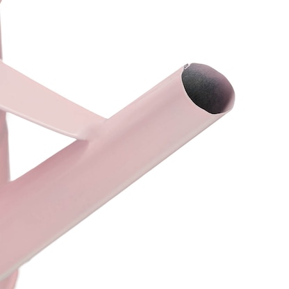 Artikelbild 8 für relaxdays Gießkanne rosa 1,3 l, Artikelnummer 440212