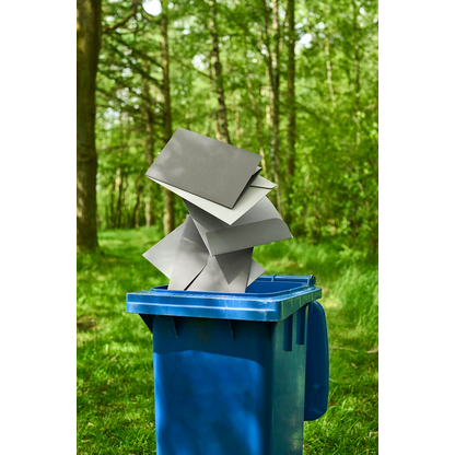 Artikelbild 13 für VELOFLEX Angebotsmappe Grey Elegance DIN A4 farbsortiert, 3 St., Artikelnummer 959694