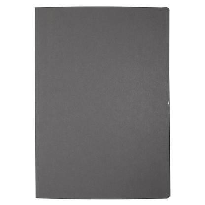 Artikelbild 5 für VELOFLEX Angebotsmappe Grey Elegance DIN A4 farbsortiert, 3 St., Artikelnummer 959694