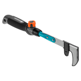 Artikelbild 1 für GARDENA Fugenkratzer combisystem 34,5 cm, Artikelnummer 922839