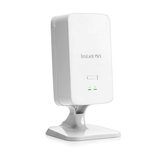 Artikelbild 1 für HPE Networking Instant On AP22D RW ohne Netzteil PoE Access Point, 1 St., Artikelnummer 373609