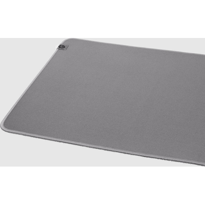 Artikelbild 4 für HP Mousepad 200 grau, Artikelnummer 506046