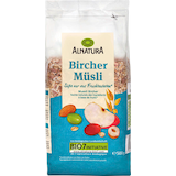 Artikelbild 1 für ALNATURA Bio Bircher Müsli 500,0 g, 1 St., Artikelnummer 293304