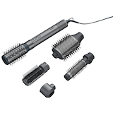 Artikelbild 1 für SEVERIN WL 0683 Hot-Air-Multi-Styler 5in1 Warmluftbürste schwarz 1500 W, Artikelnummer 558709