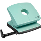 Artikelbild 1 für novus Locher B220 ColorID 2.0 mellow mint, 1 St., Artikelnummer 903421