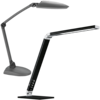 Schreibtischlampen