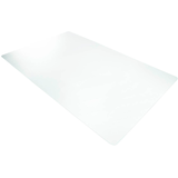 Artikelbild 1 für Duragrip Meta Bodenschutzmatte für glatte Böden rechteckig, 180,0 x 120,0 cm, Artikelnummer 593645