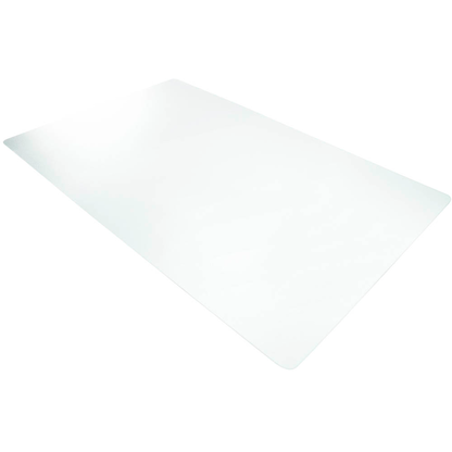 Artikelbild für Duragrip Meta Bodenschutzmatte für glatte Böden rechteckig, 180,0 x 120,0 cm, Artikelnummer 593645